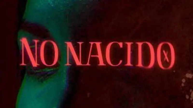 No Nacido